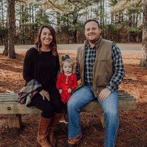 Meet your Posher, Joel-kassidy